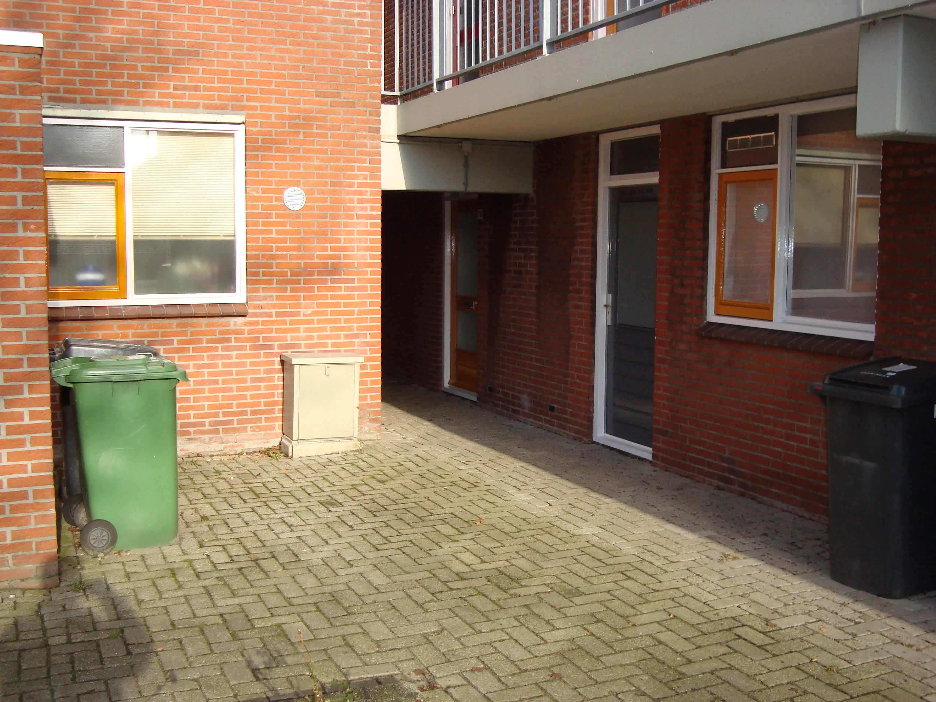 Scheltemaheerd 19 9736AH Groningen