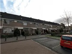 Rembrandtlaan