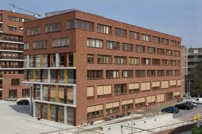 Ronsseweg