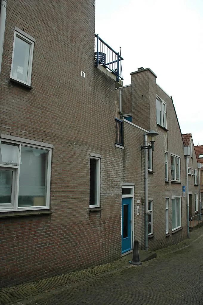 Kortendijk