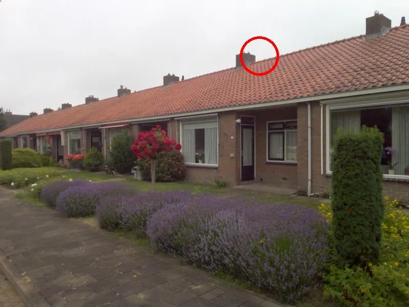 Vissersland