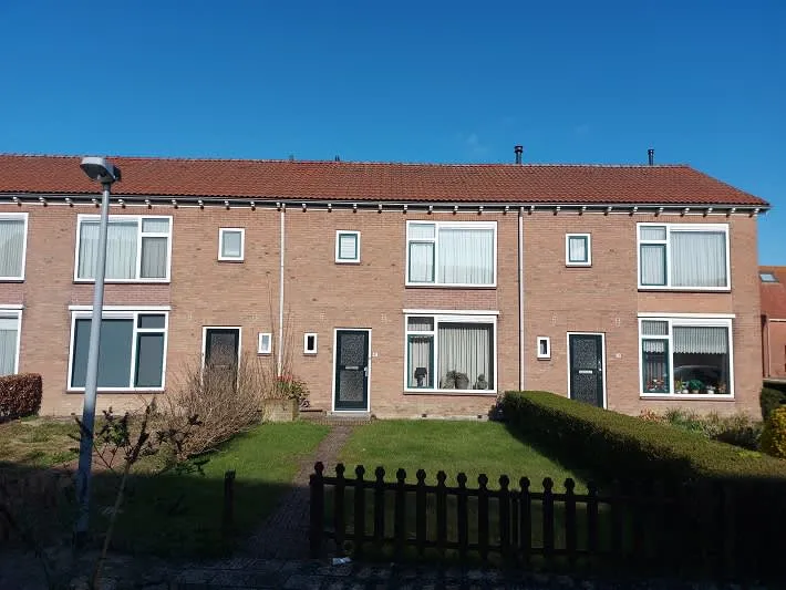 Wilgenlaan 41 6669BV Dodewaard