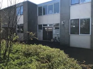 Achterwillenseweg 38 2805JZ Gouda