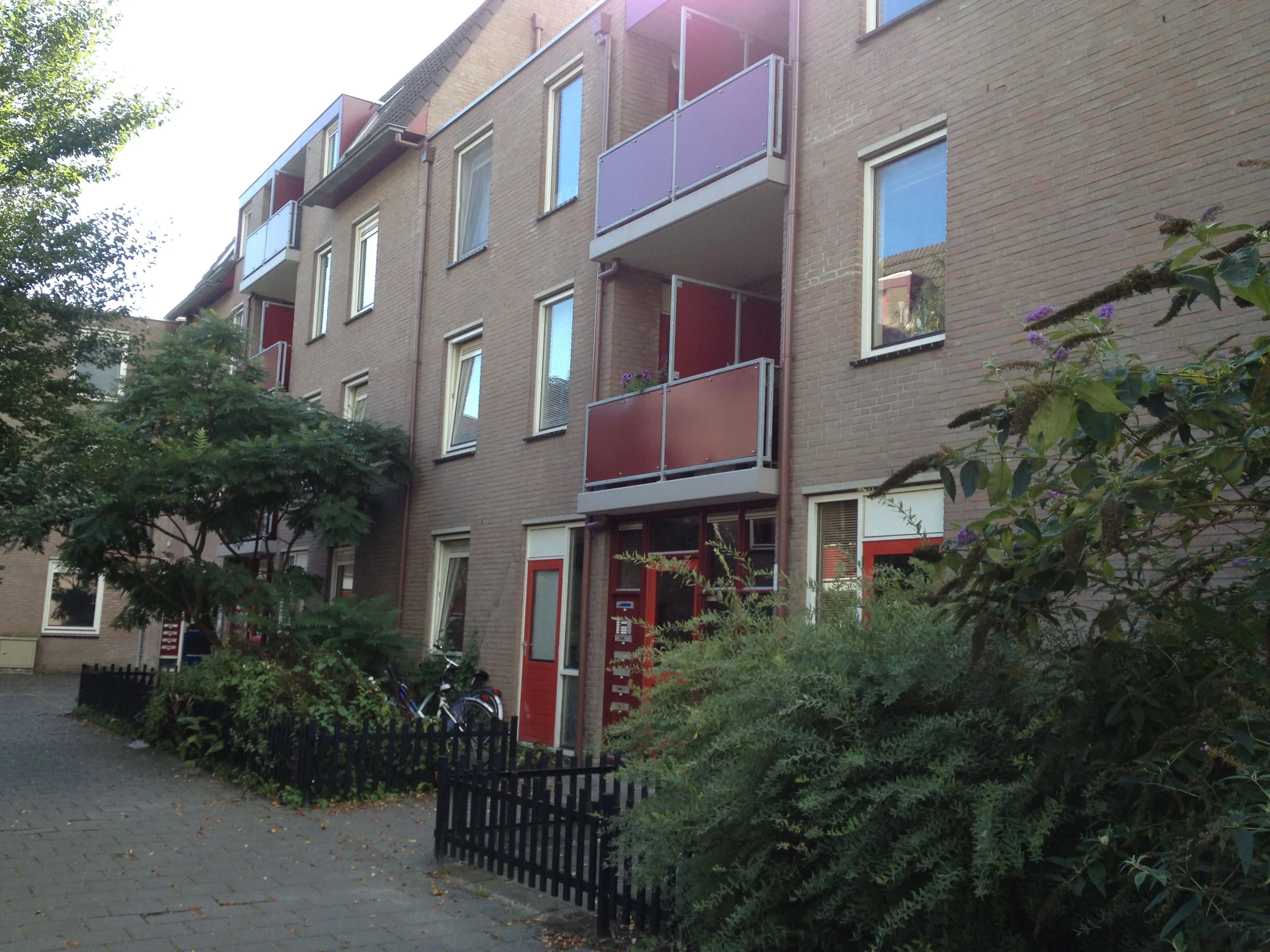 Marwixhof