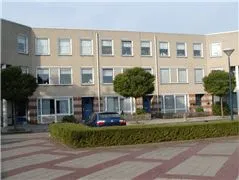 Helmstraat