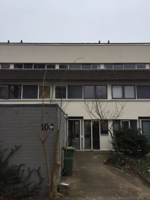 Bloemstede