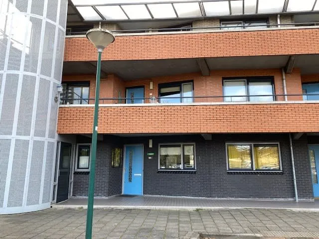 Duivenkamp 543 7 3607BK Maarssen