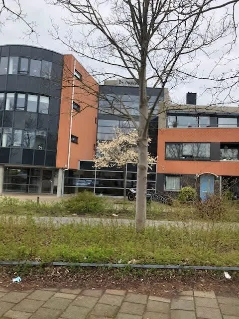Duivenkamp