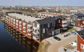 Geometrielaan