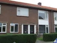 Irenestraat