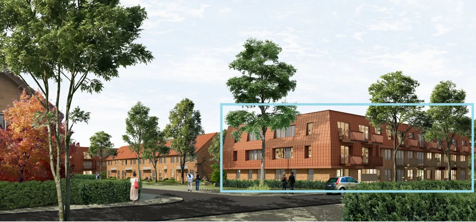 Lieven de Keylaan 54 C 3 1222LH Hilversum