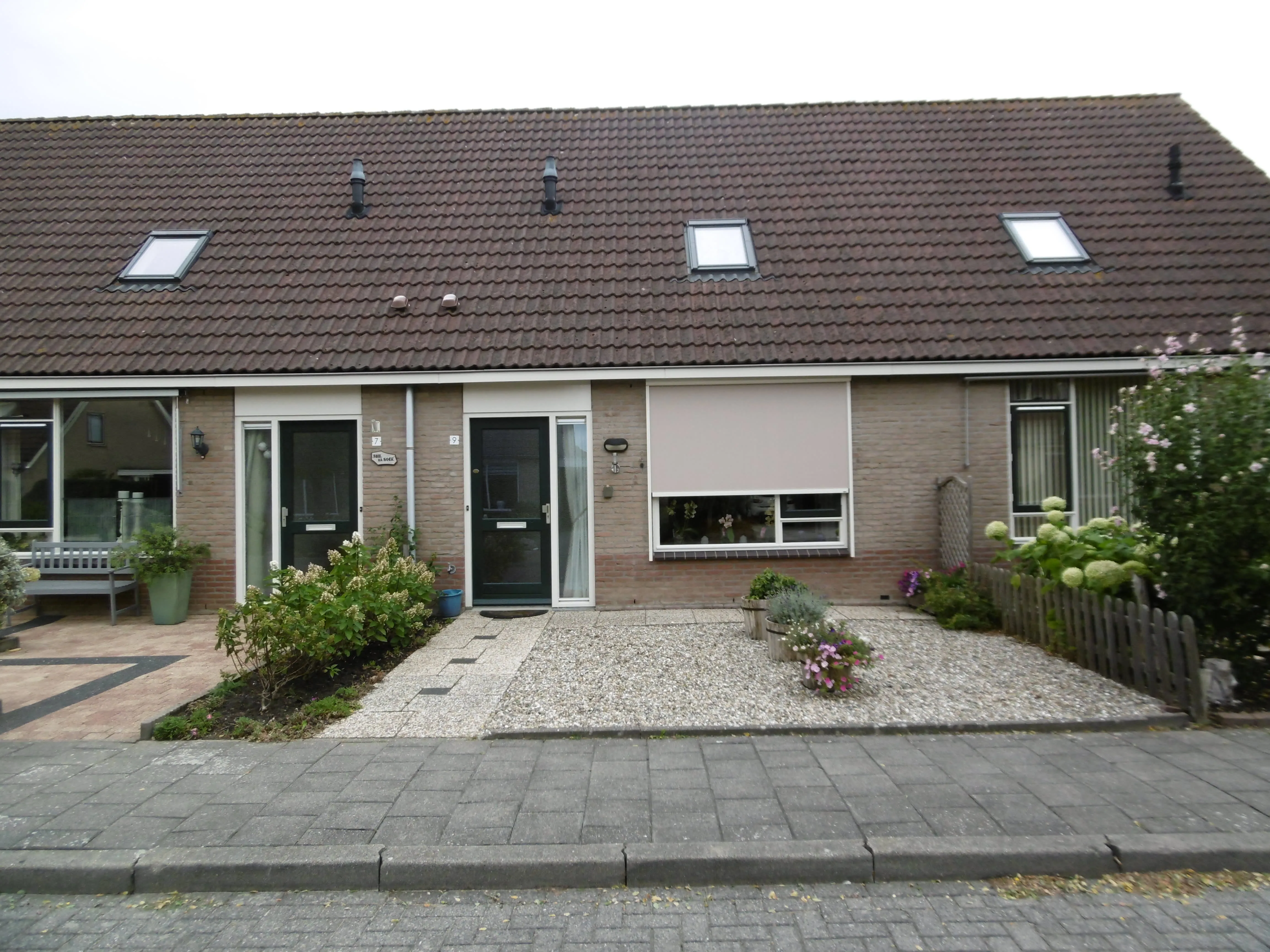 Weerribben