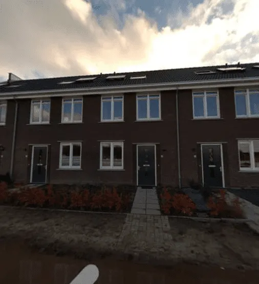 Rozenbottel
