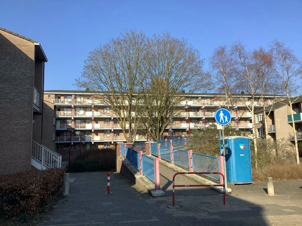 Gorsplein