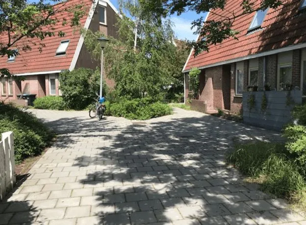 Blaasbalgstraat