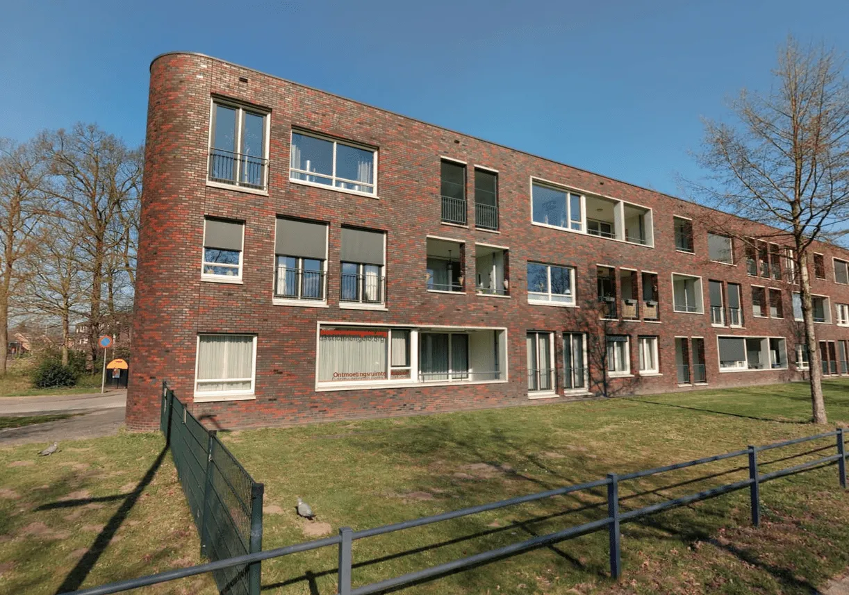 Brasemstraat