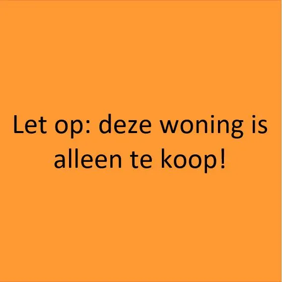 Stakenberg