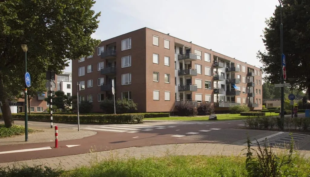 Rederijkers