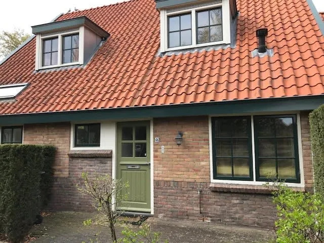 Klooster