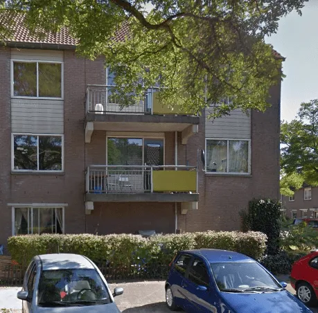 Filipijnen