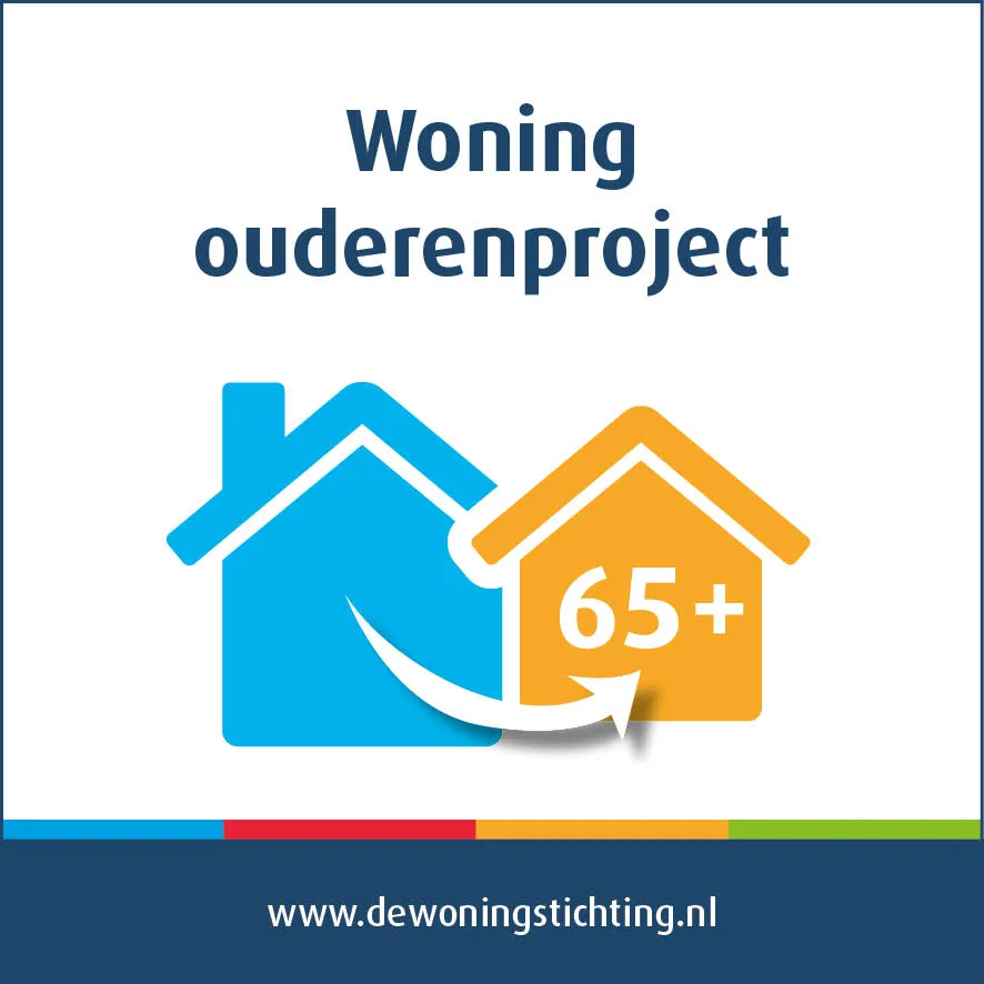 Rooseveltweg