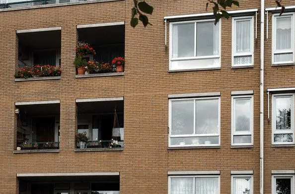 Plettenburgplantsoen