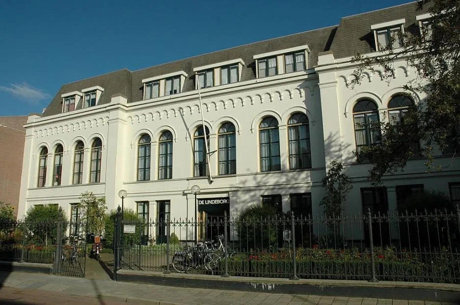 Haarstraat 561 4201JB Gorinchem