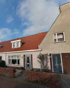 Rozenhof