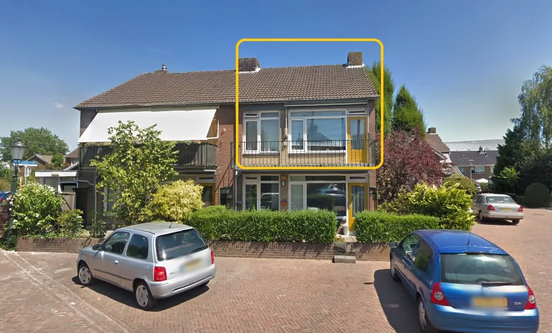 Melkweg