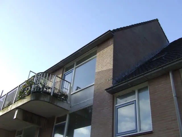 Leeuweriksweide