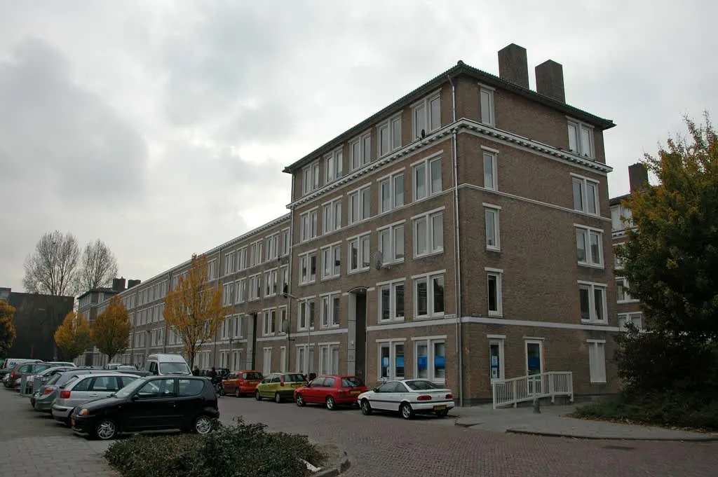 Snijderstraat
