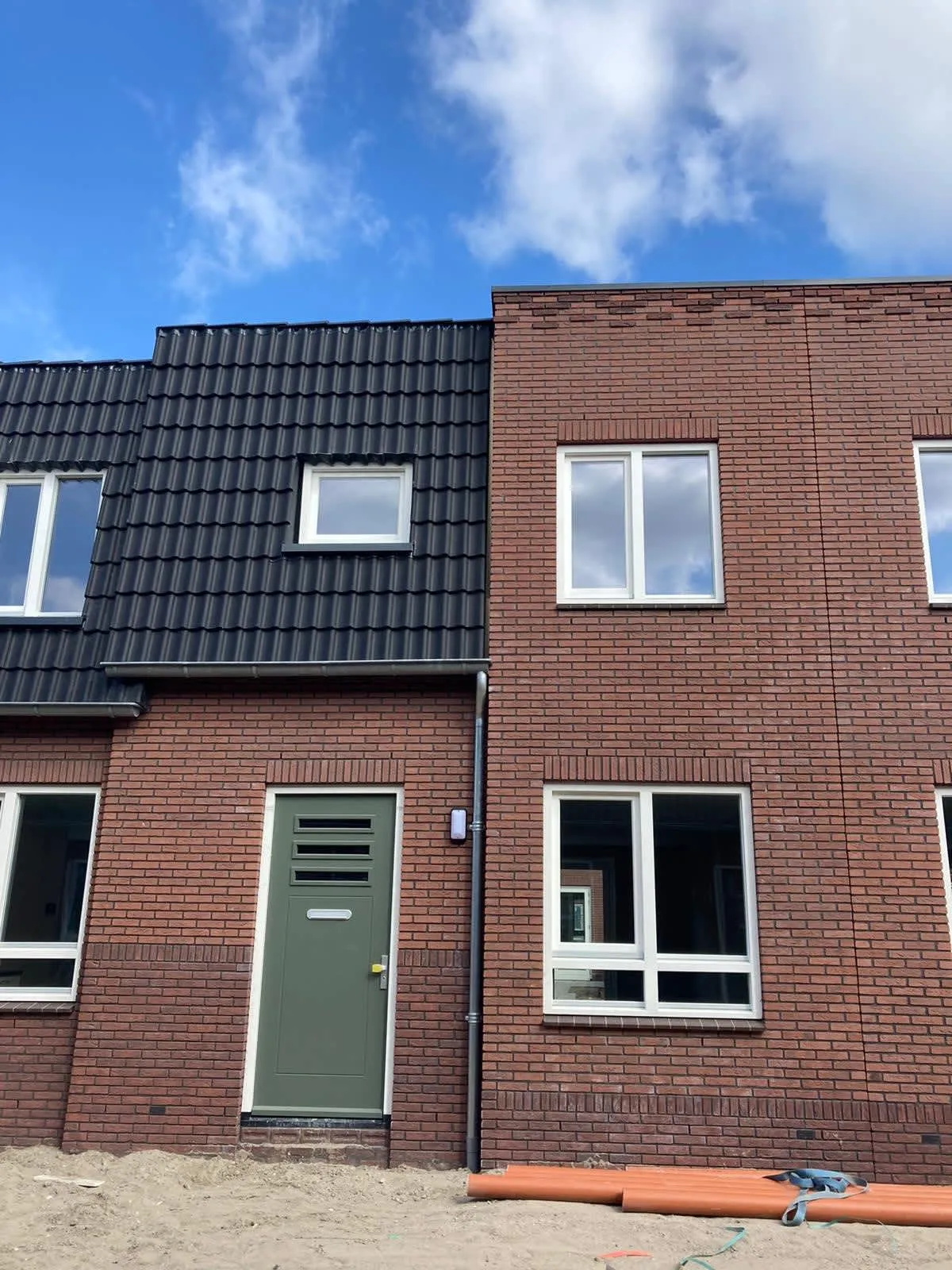 Kramerstraat