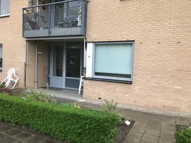 Vermeulenhof