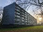 Erasmuslaan 225 1216NC Hilversum
