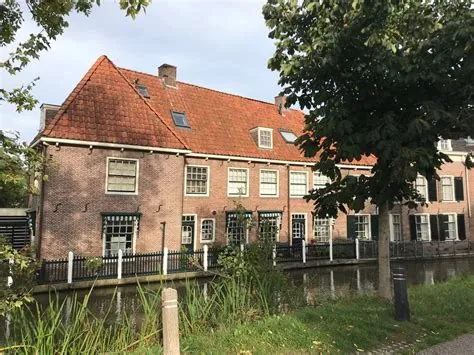 Linschoten