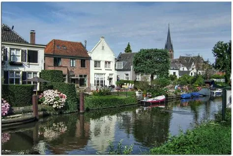 Breukelen