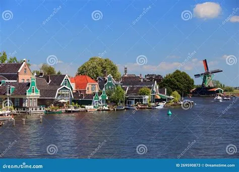 Zaandijk