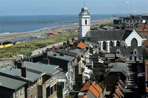 Katwijk