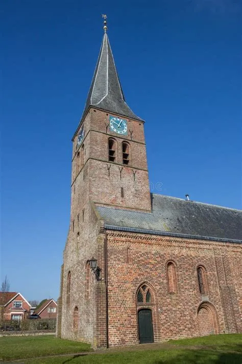 Ulrum