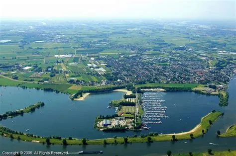 Kerkdriel