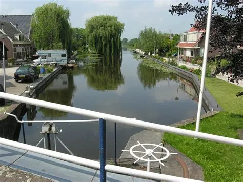Hekendorp