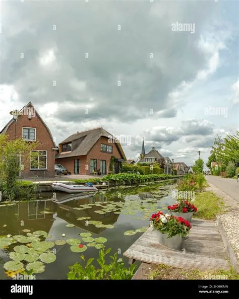 Kockengen