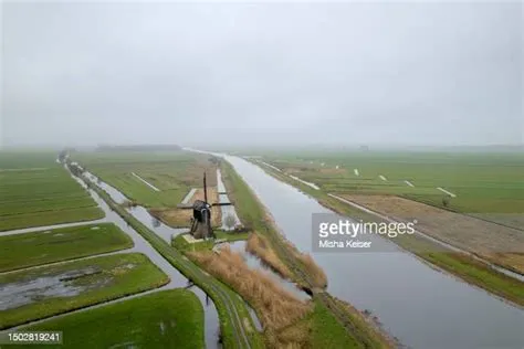 Bleskensgraaf ca