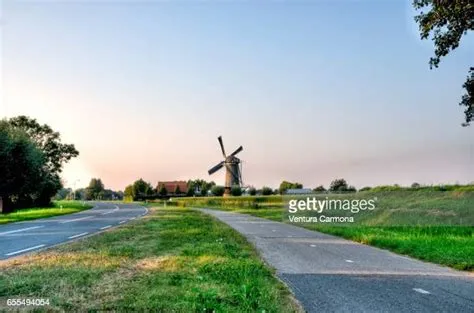 Maartensdijk