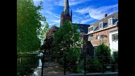 IJsselstein