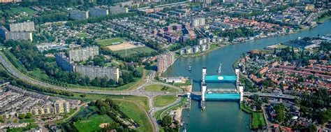 Capelle aan den IJssel
