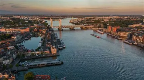 Zwijndrecht