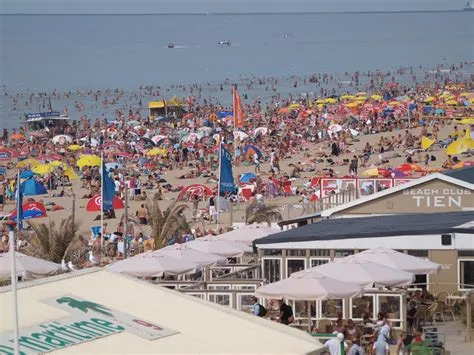 Zandvoort
