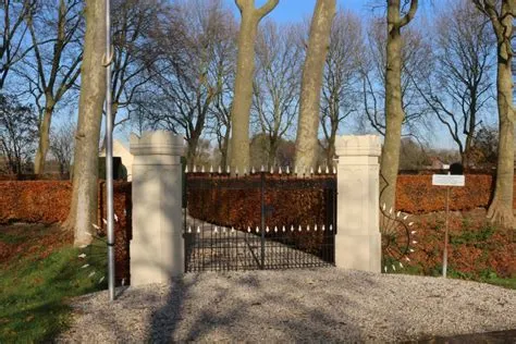 Heerewaarden