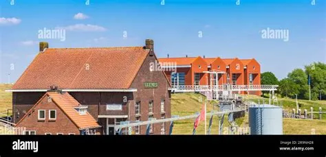 Termunterzijl